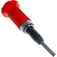 Ударная отвертка FIT IT 56266