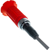 Ударная отвертка FIT IT 56266