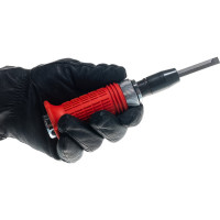 Ударная отвертка FIT IT 56266