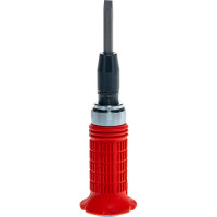 Ударная отвертка FIT IT 56266