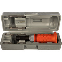 Ударная отвертка FIT IT 56266