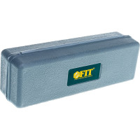 Ударная отвертка FIT IT 56266