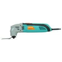 Реноватор Sturm MF5630C