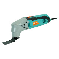 Реноватор Sturm MF5630C