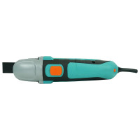 Реноватор Sturm MF5630C