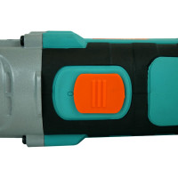 Реноватор Sturm MF5630C