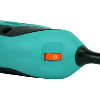 Реноватор Sturm MF5630C