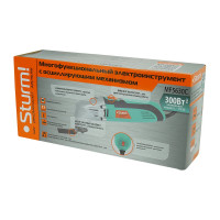 Реноватор Sturm MF5630C