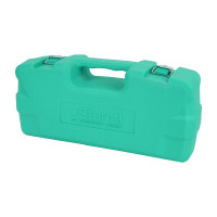 Реноватор Sturm MF5630C