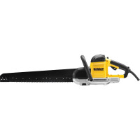 Аллигаторная пила DEWALT DWE 397