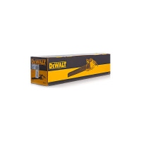 Аллигаторная пила DEWALT DWE 397