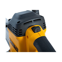 Аллигаторная пила DEWALT DWE 397