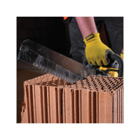 Аллигаторная пила DEWALT DWE 397