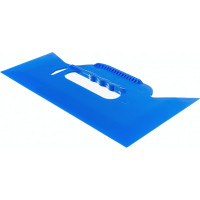 Прижимной обойный шпатель FIT 06902