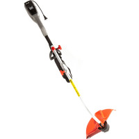 Триммер Al-ko BC 1000 E 112923