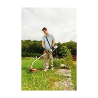 Триммер Al-ko BC 1000 E 112923