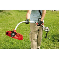 Триммер Al-ko BC 1000 E 112923