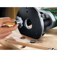 Вертикальная фрезерная машина Bosch POF 1200 AE 0.603.26A.100