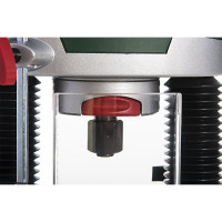 Вертикальная фрезерная машина Bosch POF 1200 AE 0.603.26A.100