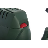 Вертикальная фрезерная машина Bosch POF 1200 AE 0.603.26A.100