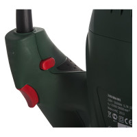 Вертикальная фрезерная машина Bosch POF 1200 AE 0.603.26A.100