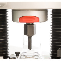 Вертикальная фрезерная машина Bosch POF 1200 AE 0.603.26A.100