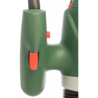 Вертикальная фрезерная машина Bosch POF 1200 AE 0.603.26A.100