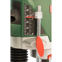 Вертикальная фрезерная машина Bosch POF 1200 AE 0.603.26A.100