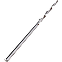 Сверло Standard по металлу 2 шт. (2х24/49 мм; HSS-G) Bosch 2608585908