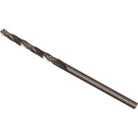 Сверло Standard по металлу 2 шт. (3х33/61 мм; HSS-G) Bosch 2608585911