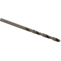 Сверло Standard по металлу 2 шт. (4х43/75 мм; HSS-G) Bosch 2608585916