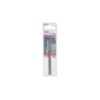 Сверло Standard по металлу 2 шт. (4х43/75 мм; HSS-G) Bosch 2608585916