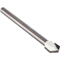 Сверло по стеклу и керамической плитке (10х90 мм) Bosch 2608587165