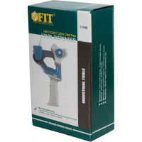 Пистолет для клейкой ленты FIT IT 11048