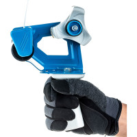 Пистолет для клейкой ленты FIT IT 11048