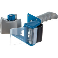 Пистолет для клейкой ленты FIT IT 11048