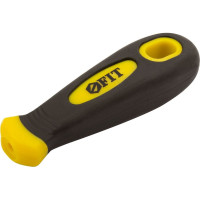 Рукоятка для напильников FIT IT 42775