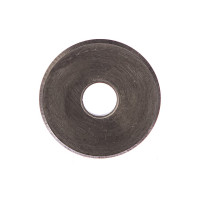 Ролик режущий (22х6х2 мм) для плиткорезов Fit 16845