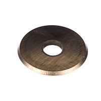 Ролик режущий (22х6х2 мм) для плиткорезов Fit 16845