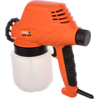 Краскопульт СПЕЦ БПО-300 СПЕЦ-3233