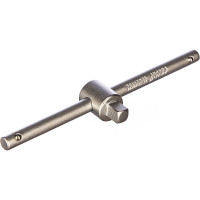 Т-образный вороток Дело Техники 115 мм 1/4" 608010