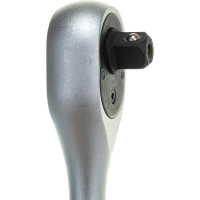 Трещотка Дело Техники 45 зубцов 3/8" 618745