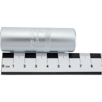 Головка 6-гранная свечная (16 мм; 1/2") ДТ/100 Дело Техники 620601