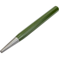 Бородок Дело Техники 4×120мм 384104