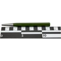 Бородок Дело Техники 4×120мм 384104