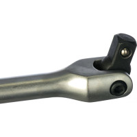 Шарнирный вороток Дело Техники 430 мм 1/2" 628343