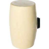 Киянка Дело Техники с фибергласcовой рукояткой 680г 335068