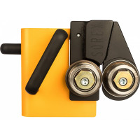 Нож роликовый для станка LBM серии EuroMaster METALMASTER