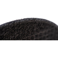 Круг отрезной по металлу для УШМ (150х22,2х1,6 мм) Энкор 57106