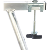 Опорные стойки Krause 122018